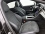 Mercedes-Benz C-klasse 300 e Business Solution AMG AMG Line | Night Pakket | Panoramadak | 19 Inch AMG Velgen | Memory Voorstoelen. Inclusief 24 maanden MB Certified garantie voor Europa.