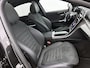 Mercedes-Benz C-klasse 300 e Business Solution AMG AMG Line | Night Pakket | Panoramadak | 19 Inch AMG Velgen | Memory Voorstoelen. Inclusief 24 maanden MB Certified garantie voor Europa.
