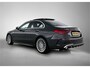 Mercedes-Benz C-klasse 300 e Business Solution AMG AMG Line | Night Pakket | Panoramadak | 19 Inch AMG Velgen | Memory Voorstoelen. Inclusief 24 maanden MB Certified garantie voor Europa.