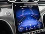 Mercedes-Benz C-klasse 300 e Business Solution AMG AMG Line | Night Pakket | Panoramadak | 19 Inch AMG Velgen | Memory Voorstoelen. Inclusief 24 maanden MB Certified garantie voor Europa.
