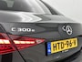 Mercedes-Benz C-klasse 300 e Business Solution AMG AMG Line | Night Pakket | Panoramadak | 19 Inch AMG Velgen | Memory Voorstoelen. Inclusief 24 maanden MB Certified garantie voor Europa.