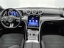 Mercedes-Benz C-klasse 300 e Business Solution AMG AMG Line | Night Pakket | Panoramadak | 19 Inch AMG Velgen | Memory Voorstoelen. Inclusief 24 maanden MB Certified garantie voor Europa.