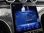 Mercedes-Benz C-klasse 300 e Business Solution AMG AMG Line | Night Pakket | Panoramadak | 19 Inch AMG Velgen | Memory Voorstoelen. Inclusief 24 maanden MB Certified garantie voor Europa.