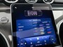 Mercedes-Benz C-klasse 300 e Business Solution AMG AMG Line | Night Pakket | Panoramadak | 19 Inch AMG Velgen | Memory Voorstoelen. Inclusief 24 maanden MB Certified garantie voor Europa.