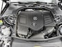 Mercedes-Benz C-klasse 300 e Business Solution AMG AMG Line | Night Pakket | Panoramadak | 19 Inch AMG Velgen | Memory Voorstoelen. Inclusief 24 maanden MB Certified garantie voor Europa.