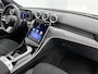Mercedes-Benz C-klasse 300 e Business Solution AMG AMG Line | Night Pakket | Panoramadak | 19 Inch AMG Velgen | Memory Voorstoelen. Inclusief 24 maanden MB Certified garantie voor Europa.