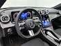 Mercedes-Benz C-klasse 300 e Business Solution AMG AMG Line | Night Pakket | Panoramadak | 19 Inch AMG Velgen | Memory Voorstoelen. Inclusief 24 maanden MB Certified garantie voor Europa.