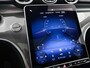 Mercedes-Benz C-klasse 300 e Business Solution AMG AMG Line | Night Pakket | Panoramadak | 19 Inch AMG Velgen | Memory Voorstoelen. Inclusief 24 maanden MB Certified garantie voor Europa.