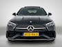 Mercedes-Benz C-klasse 300 e Business Solution AMG AMG Line | Night Pakket | Panoramadak | 19 Inch AMG Velgen | Memory Voorstoelen. Inclusief 24 maanden MB Certified garantie voor Europa.
