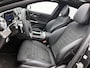 Mercedes-Benz C-klasse 300 e Business Solution AMG AMG Line | Night Pakket | Panoramadak | 19 Inch AMG Velgen | Memory Voorstoelen. Inclusief 24 maanden MB Certified garantie voor Europa.