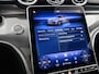 Mercedes-Benz C-klasse 300 e Business Solution AMG AMG Line | Night Pakket | Panoramadak | 19 Inch AMG Velgen | Memory Voorstoelen. Inclusief 24 maanden MB Certified garantie voor Europa.
