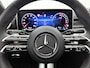 Mercedes-Benz C-klasse 300 e Business Solution AMG AMG Line | Night Pakket | Panoramadak | 19 Inch AMG Velgen | Memory Voorstoelen. Inclusief 24 maanden MB Certified garantie voor Europa.