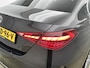 Mercedes-Benz C-klasse 300 e Business Solution AMG AMG Line | Night Pakket | Panoramadak | 19 Inch AMG Velgen | Memory Voorstoelen. Inclusief 24 maanden MB Certified garantie voor Europa.
