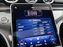Mercedes-Benz C-klasse 300 e Business Solution AMG AMG Line | Night Pakket | Panoramadak | 19 Inch AMG Velgen | Memory Voorstoelen. Inclusief 24 maanden MB Certified garantie voor Europa.