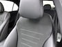 Mercedes-Benz C-klasse 300 e Business Solution AMG AMG Line | Night Pakket | Panoramadak | 19 Inch AMG Velgen | Memory Voorstoelen. Inclusief 24 maanden MB Certified garantie voor Europa.