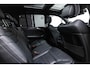 Mercedes-Benz GL AMG 63 Btw auto (€ 49.545.45 Ex B.T.W) DEALER AUTO Dealer auto