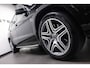 Mercedes-Benz GL AMG 63 Btw auto (€ 49.545.45 Ex B.T.W) DEALER AUTO Dealer auto