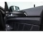 Mercedes-Benz GL AMG 63 Btw auto (€ 49.545.45 Ex B.T.W) DEALER AUTO Dealer auto