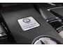 Mercedes-Benz GL AMG 63 Btw auto (€ 49.545.45 Ex B.T.W) DEALER AUTO Dealer auto