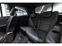 Mercedes-Benz GL AMG 63 Btw auto (€ 49.545.45 Ex B.T.W) DEALER AUTO Dealer auto