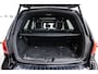 Mercedes-Benz GL AMG 63 Btw auto (€ 49.545.45 Ex B.T.W) DEALER AUTO Dealer auto