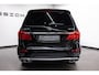 Mercedes-Benz GL AMG 63 Btw auto (€ 49.545.45 Ex B.T.W) DEALER AUTO Dealer auto