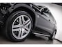 Mercedes-Benz GL AMG 63 Btw auto (€ 49.545.45 Ex B.T.W) DEALER AUTO Dealer auto