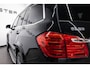 Mercedes-Benz GL AMG 63 Btw auto (€ 49.545.45 Ex B.T.W) DEALER AUTO Dealer auto