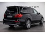 Mercedes-Benz GL AMG 63 Btw auto (€ 49.545.45 Ex B.T.W) DEALER AUTO Dealer auto