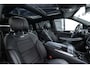 Mercedes-Benz GL AMG 63 Btw auto (€ 49.545.45 Ex B.T.W) DEALER AUTO Dealer auto