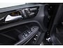 Mercedes-Benz GL AMG 63 Btw auto (€ 49.545.45 Ex B.T.W) DEALER AUTO Dealer auto