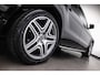 Mercedes-Benz GL AMG 63 Btw auto (€ 49.545.45 Ex B.T.W) DEALER AUTO Dealer auto