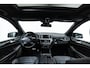 Mercedes-Benz GL AMG 63 Btw auto (€ 49.545.45 Ex B.T.W) DEALER AUTO Dealer auto