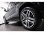 Mercedes-Benz GL AMG 63 Btw auto (€ 49.545.45 Ex B.T.W) DEALER AUTO Dealer auto