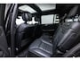 Mercedes-Benz GL AMG 63 Btw auto (€ 49.545.45 Ex B.T.W) DEALER AUTO Dealer auto