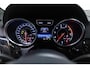 Mercedes-Benz GL AMG 63 Btw auto (€ 49.545.45 Ex B.T.W) DEALER AUTO Dealer auto