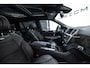 Mercedes-Benz GL AMG 63 Btw auto (€ 49.545.45 Ex B.T.W) DEALER AUTO Dealer auto