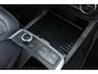 Mercedes-Benz GL AMG 63 Btw auto (€ 49.545.45 Ex B.T.W) DEALER AUTO Dealer auto