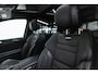 Mercedes-Benz GL AMG 63 Btw auto (€ 49.545.45 Ex B.T.W) DEALER AUTO Dealer auto