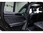 Mercedes-Benz GL AMG 63 Btw auto (€ 49.545.45 Ex B.T.W) DEALER AUTO Dealer auto