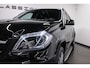 Mercedes-Benz GL AMG 63 Btw auto (€ 49.545.45 Ex B.T.W) DEALER AUTO Dealer auto