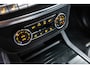 Mercedes-Benz GL AMG 63 Btw auto (€ 49.545.45 Ex B.T.W) DEALER AUTO Dealer auto