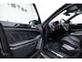 Mercedes-Benz GL AMG 63 Btw auto (€ 49.545.45 Ex B.T.W) DEALER AUTO Dealer auto