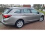 Opel Astra 1.0 Turbo 105pk Business+ Camera/ Trekhaak