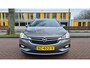 Opel Astra 1.0 Turbo 105pk Business+ Camera/ Trekhaak