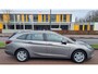 Opel Astra 1.0 Turbo 105pk Business+ Camera/ Trekhaak