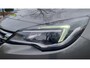 Opel Astra 1.0 Turbo 105pk Business+ Camera/ Trekhaak