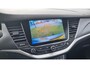 Opel Astra 1.0 Turbo 105pk Business+ Camera/ Trekhaak