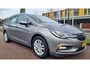 Opel Astra 1.0 Turbo 105pk Business+ Camera/ Trekhaak