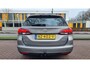 Opel Astra 1.0 Turbo 105pk Business+ Camera/ Trekhaak